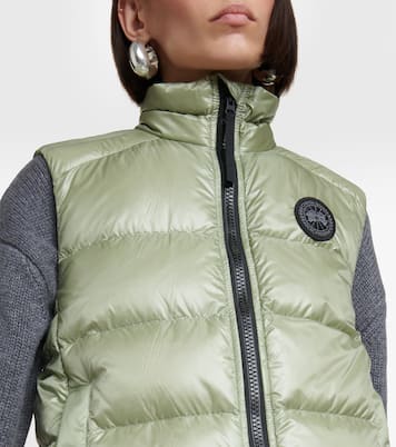 Daunenweste Cypress | Canada Goose