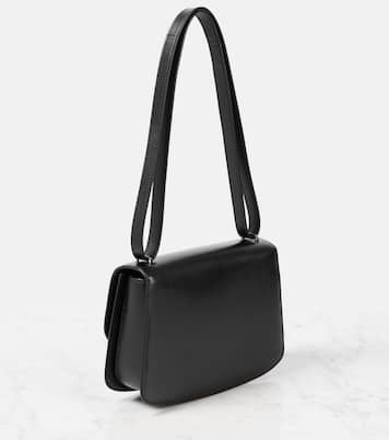 Borsa a spalla Sofia in pelle | The Row