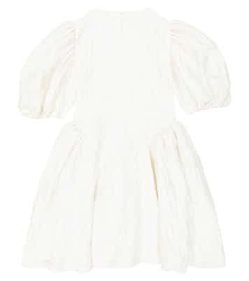 Heart dress | Caroline Bosmans