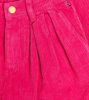 Pantaloni Aleen in velluto a coste | Molo
