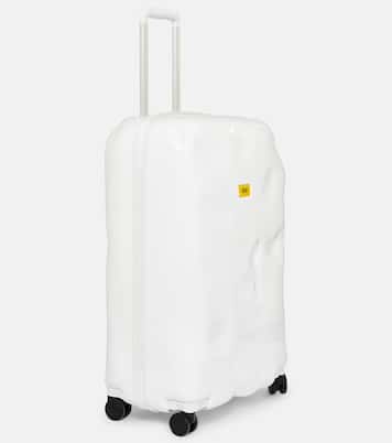Valigia Icon Large | Crash Baggage