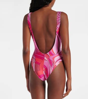 Badeanzug Endless Summer | Farm Rio