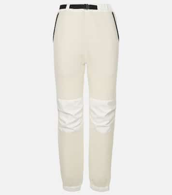 Jogginghose aus Kaschmir | Loro Piana