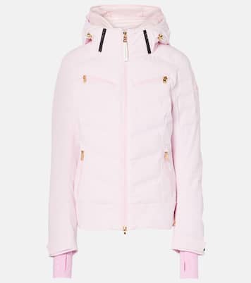 Kea ski jacket | Bogner