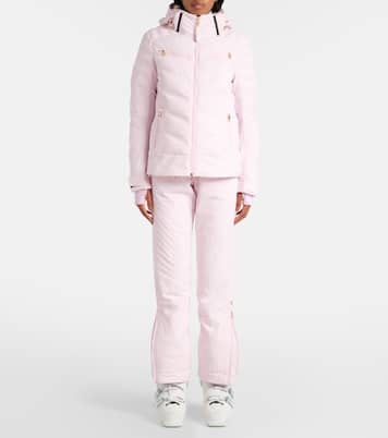 Kea ski jacket | Bogner