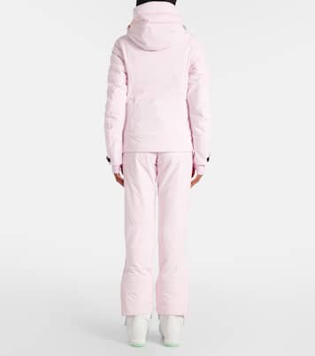 Kea ski jacket | Bogner