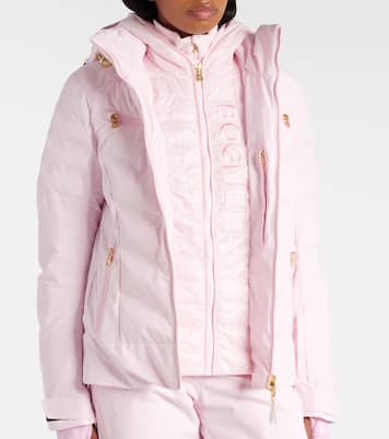 Kea ski jacket | Bogner