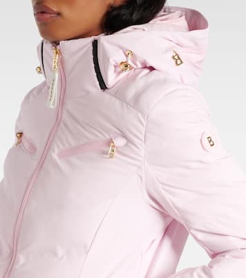 Kea ski jacket | Bogner