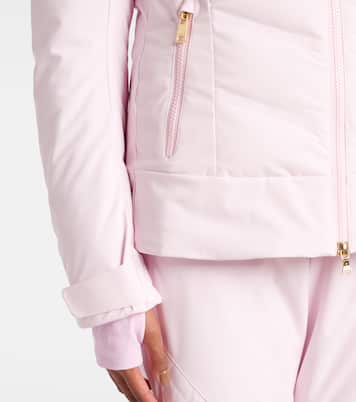 Kea ski jacket | Bogner