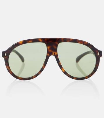 Aviator-Sonnenbrille Eclipse | Moncler
