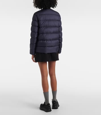 Veste doudoune Gerbe | Moncler