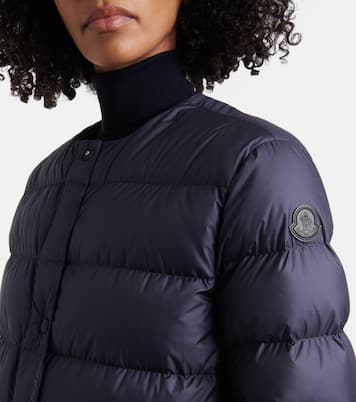 Veste doudoune Gerbe | Moncler