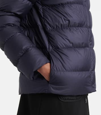 Veste doudoune Gerbe | Moncler