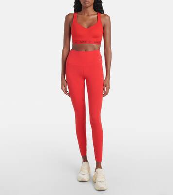 Zenvy high-rise leggings | Nike