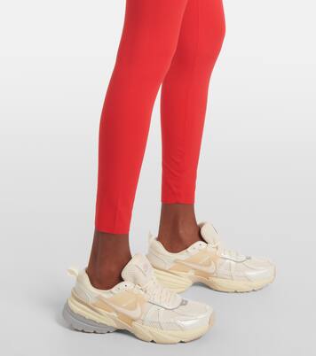Zenvy high-rise leggings | Nike
