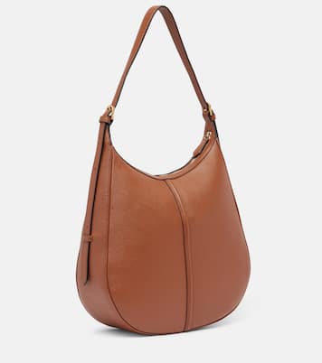 Sac Vancouver en cuir | DeMellier