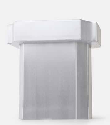Funki stool | Louise Roe