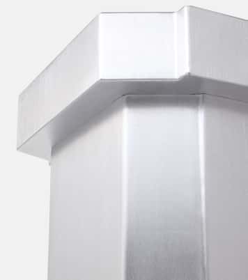 Funki stool | Louise Roe