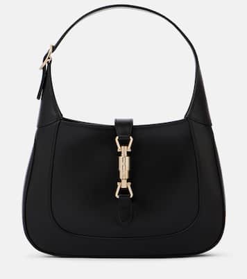 Borsa a spalla Gucci Jackie 1961 Medium | Gucci