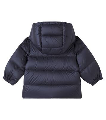 Baby Sharon down jacket | Moncler Enfant