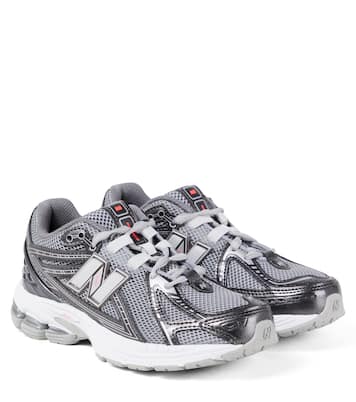 1906 sneakers | New Balance Kids
