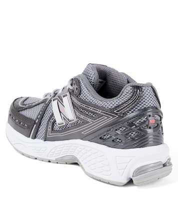 1906 sneakers | New Balance Kids