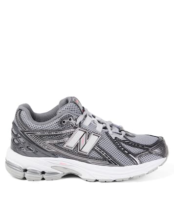 1906 sneakers | New Balance Kids