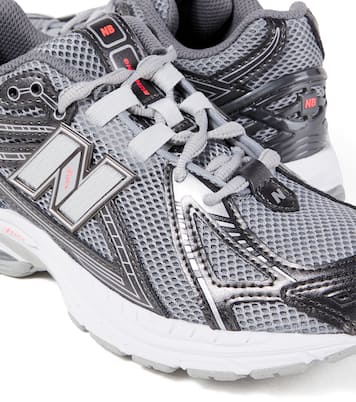 1906 sneakers | New Balance Kids