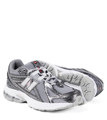 1906 sneakers | New Balance Kids