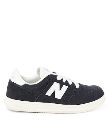 Baskets 500 Kids en daim | New Balance Kids