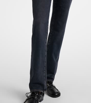 Jean droit Calie | 7 For All Mankind