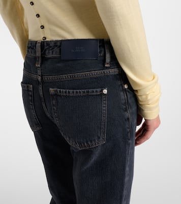 Jean droit Calie | 7 For All Mankind