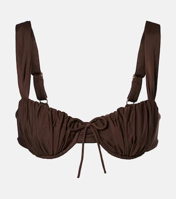 Bikini-Oberteil Dinard | Faithfull