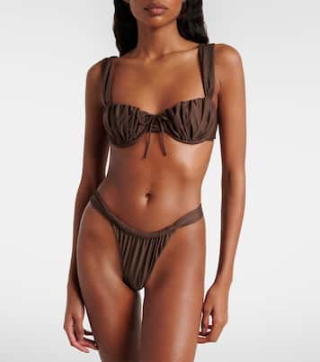 Bikini-Oberteil Dinard | Faithfull