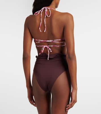 Bas de bikini | Magda Butrym