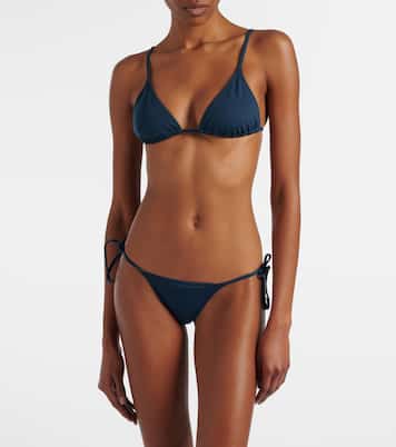 Malou bikini bottoms | Eres