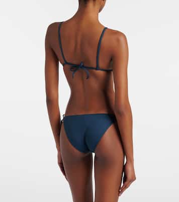 Malou bikini bottoms | Eres