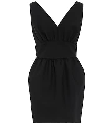 Cady minidress | MSGM