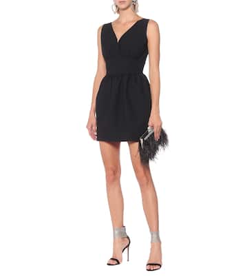 Cady minidress | MSGM