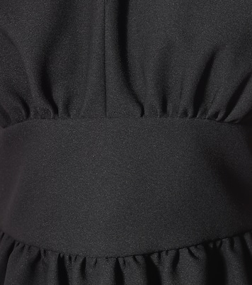 Cady minidress | MSGM