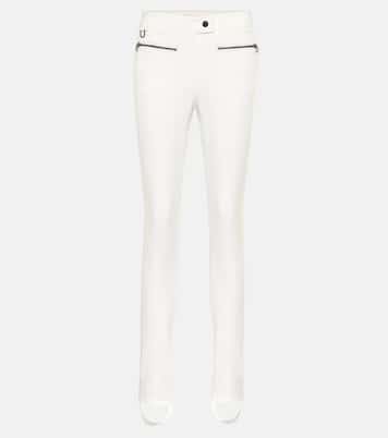 Legging de ski fuseau Jes | Erin Snow