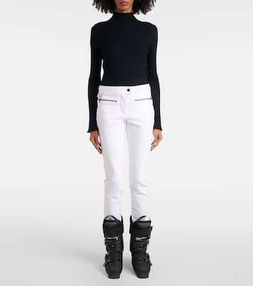 Legging de ski fuseau Jes | Erin Snow