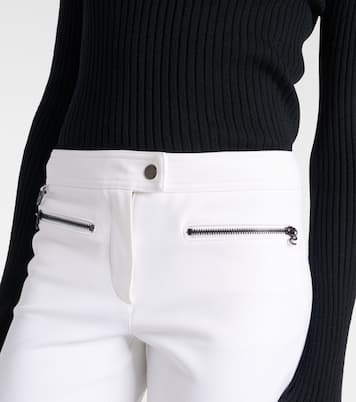 Legging de ski fuseau Jes | Erin Snow