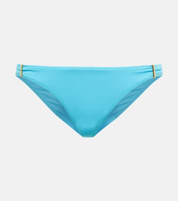 Martinique bikini bottoms | Melissa Odabash