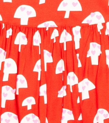 Printed skirt | Stella McCartney Kids