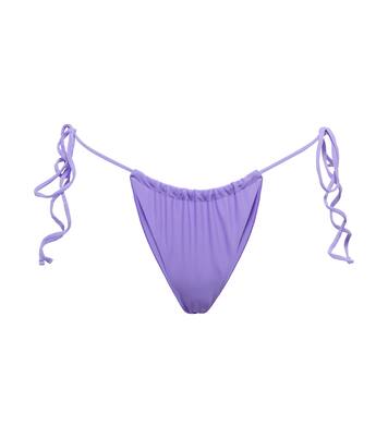 Slip bikini Lana | Jade Swim