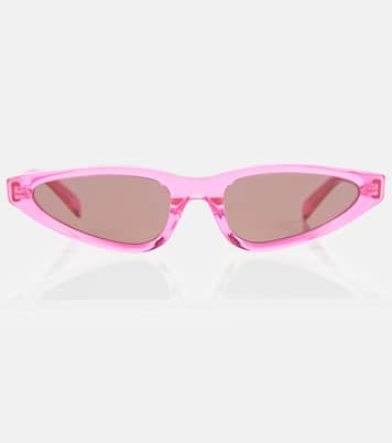 Occhiali da sole cat-eye | Celine Eyewear