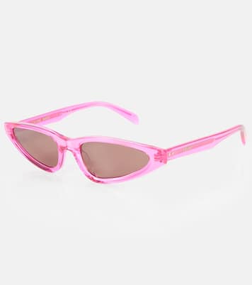 Occhiali da sole cat-eye | Celine Eyewear