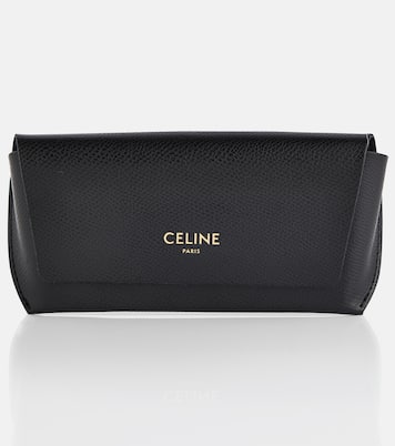 Occhiali da sole cat-eye | Celine Eyewear