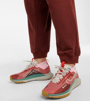 React Pegasus 4 sneakers | Nike